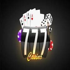 pirots